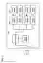 Fig. 02 - Memory device, storage apparatus and method for diagnosing slow memory cells