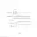 Fig. 10 - Post package repair device