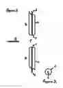 Fig. 02 - Device for creating and controlling plasma