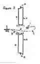 Fig. 03 - Device for creating and controlling plasma