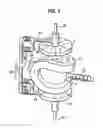 Fig. 03 - Magnetic Torsion Accelerator