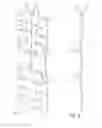 Fig. 07 - Nuclear fuel assembly support feature
