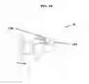 Fig. 17 - Reactor pressure vessel assembly including a flow barrier structure
