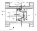 Fig. 01 - Passive integral isolation valve