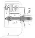 Fig. 02 - Passive integral isolation valve