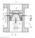 Fig. 03 - Passive integral isolation valve