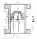 Fig. 04 - Passive integral isolation valve