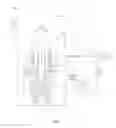 Fig. 02 - Light water reactor with condensing steam generator