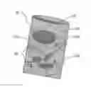 Fig. 01 - Reinforced radiological containment bag