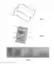 Fig. 02 - Reinforced radiological containment bag