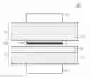 Fig. 01 - Beta voltaic battery and method of preparing the same