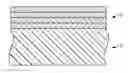 Fig. 01 - Transparent conducting films including complex oxides