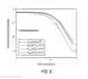 Fig. 09 - Transparent conducting films including complex oxides