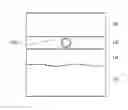 Fig. 01 - TRANSPARENT ELECTRODES AND ELECTRONIC DEVICES INCLUDING THE SAME