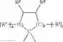 Fig. 03 - Amorphous polycarbonate films for capacitors, methods of manufacture, and articles manufactured therefrom