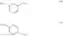 Fig. 11 - Amorphous polycarbonate films for capacitors, methods of manufacture, and articles manufactured therefrom