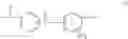 Fig. 12 - Amorphous polycarbonate films for capacitors, methods of manufacture, and articles manufactured therefrom