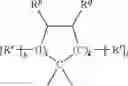 Fig. 17 - Amorphous polycarbonate films for capacitors, methods of manufacture, and articles manufactured therefrom