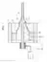 Fig. 02 - MANUFACTURING METHOD AND MANUFACTURING APPARATUS OF INSULATION COATED CONDUCTING WIRE