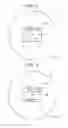 Fig. 05 - MANUFACTURING METHOD AND MANUFACTURING APPARATUS OF INSULATION COATED CONDUCTING WIRE