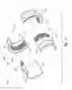 Fig. 03 - Grommets for supporting harnesses and systems and methods including the same