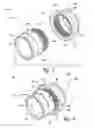 Fig. 04 - Grommets for supporting harnesses and systems and methods including the same