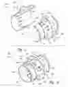 Fig. 07 - Grommets for supporting harnesses and systems and methods including the same