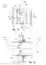 Fig. 08 - Grommets for supporting harnesses and systems and methods including the same