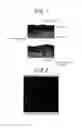 Fig. 02 - GRAIN ORIENTED ELECTRICAL STEEL SHEET AND METHOD OF MANUFACTURING THE SAME