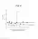 Fig. 04 - GRAIN ORIENTED ELECTRICAL STEEL SHEET AND METHOD OF MANUFACTURING THE SAME
