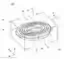 Fig. 01 - ELECTRONIC COMPONENT AND METHOD FOR MANUFACTURING THE SAME