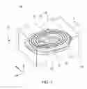 Fig. 02 - ELECTRONIC COMPONENT AND METHOD FOR MANUFACTURING THE SAME