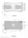 Fig. 04 - ELECTRONIC COMPONENT AND METHOD FOR MANUFACTURING THE SAME