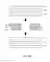 Fig. 08 - ELECTRONIC COMPONENT AND METHOD FOR MANUFACTURING THE SAME