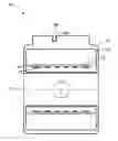 Fig. 01 - SUPERCONDUCTING MAGNET SYSTEM