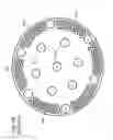 Fig. 06 - System and method for tailoring magnetic forces