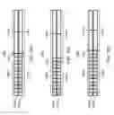 Fig. 18 - System and method for tailoring magnetic forces