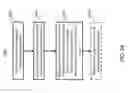 Fig. 23 - System and method for tailoring magnetic forces