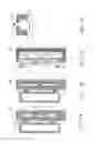 Fig. 03 - Magnetic particle manipulation apparatus