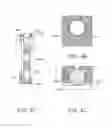 Fig. 05 - Magnetic particle manipulation apparatus