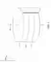 Fig. 02 - Electromagnetic mating interface