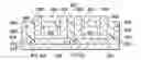 Fig. 01 - Embedded coil assembly and method of making