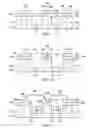 Fig. 03 - Embedded coil assembly and method of making