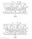 Fig. 04 - Embedded coil assembly and method of making