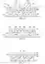 Fig. 05 - Embedded coil assembly and method of making