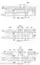 Fig. 07 - Embedded coil assembly and method of making