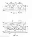 Fig. 08 - Embedded coil assembly and method of making