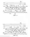 Fig. 09 - Embedded coil assembly and method of making