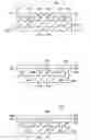 Fig. 10 - Embedded coil assembly and method of making