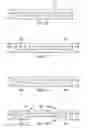 Fig. 11 - Embedded coil assembly and method of making